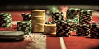 Вход на официальный сайт Casino Monro